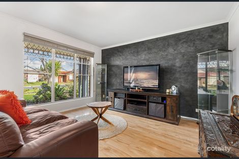 Property photo of 10 Brand Street Oakden SA 5086