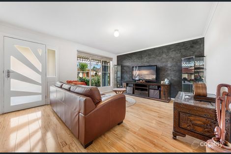 Property photo of 10 Brand Street Oakden SA 5086