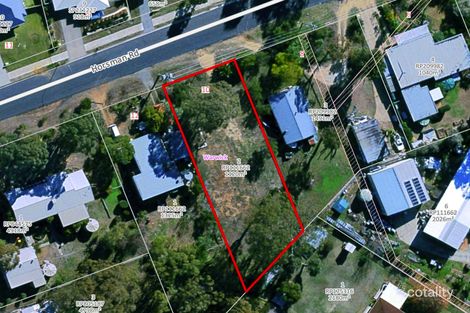 10 Horsman Rd, Warwick, QLD 4370