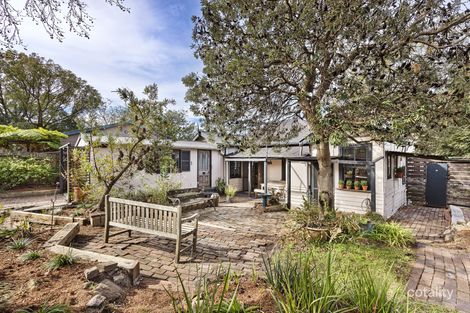 29 North St, Balmain, NSW 2041