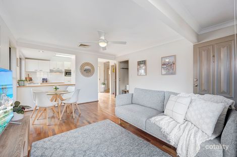 Property photo of 4/4 Harry Street Zillmere QLD 4034