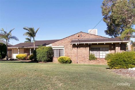 13 Marshall Way, Samson, WA 6163