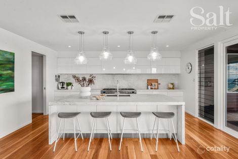 Property photo of 48 Hickson Street Merewether NSW 2291
