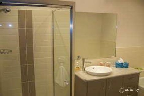 Property photo of 617 Esplanade Urangan QLD 4655