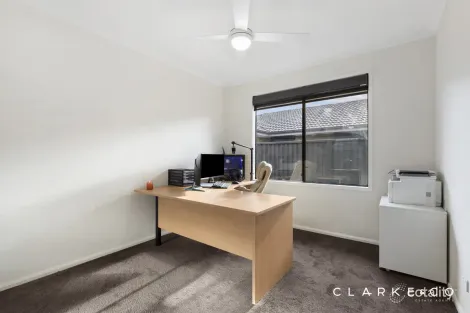 Property photo of 6 Pearce Street Cliftleigh NSW 2321