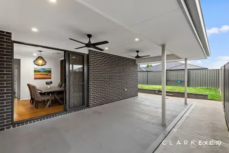 Property photo of 6 Pearce Street Cliftleigh NSW 2321