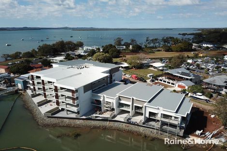 17/10 Auster St, Redland Bay, QLD 4165