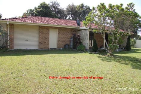 Property photo of 88 Goldens Road Forster NSW 2428