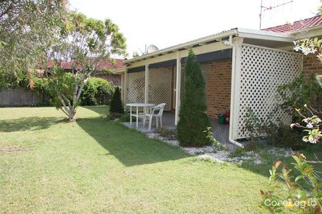 Property photo of 88 Goldens Road Forster NSW 2428