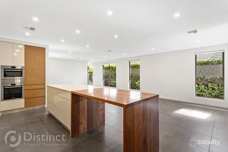 Property photo of 8 Blizzard Circuit Forde ACT 2914