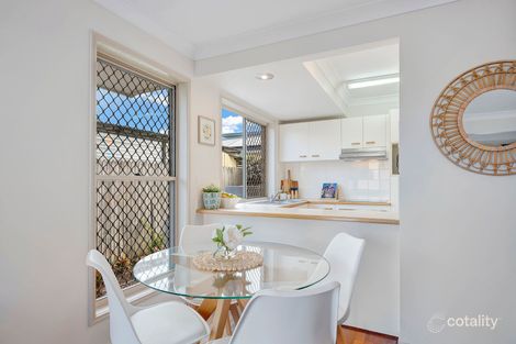 Property photo of 4/4 Harry Street Zillmere QLD 4034