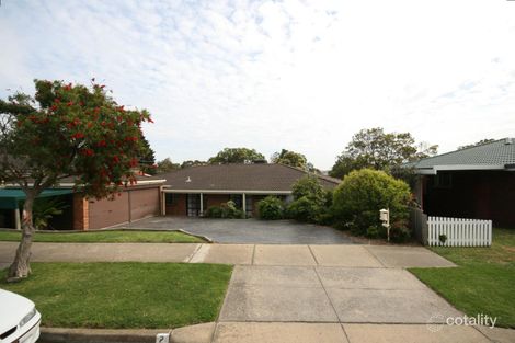 2 Allambee Ave, Grovedale, VIC 3216