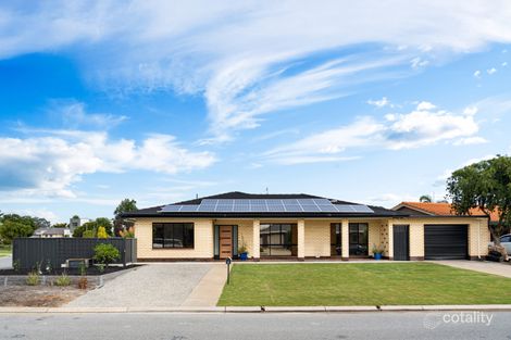 6 Windermere Ave, West Lakes, SA 5021