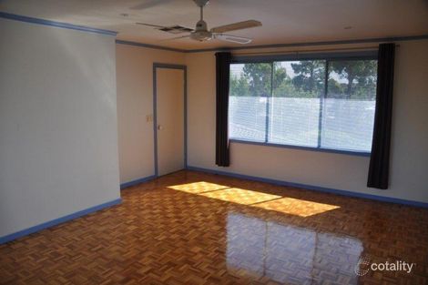 Property photo of 38 Bellara Crescent Kealba VIC 3021