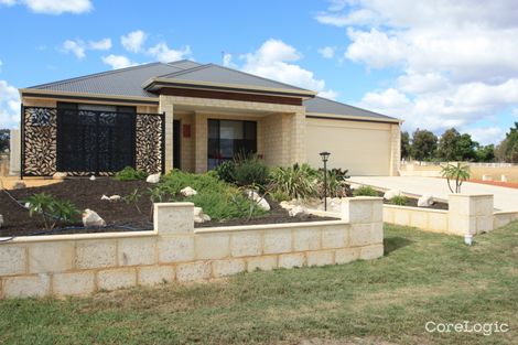 Property photo of 4 Roe Street Gingin WA 6503