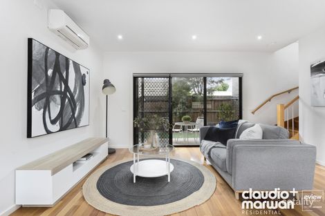 Property photo of 2/46 Cromwell Street Glenroy VIC 3046