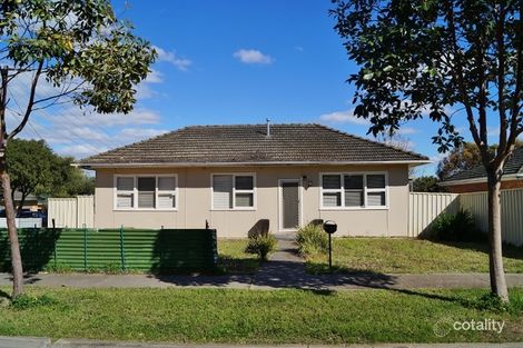 17 Grant Ave, Gilles Plains, SA 5086