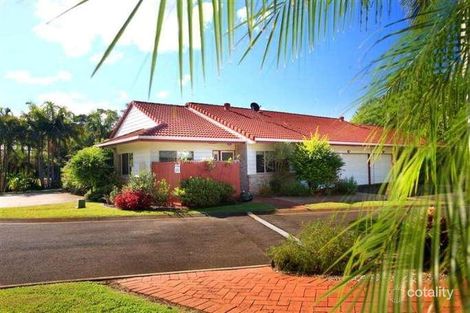 3/10 Price Lane, Buderim, QLD 4556