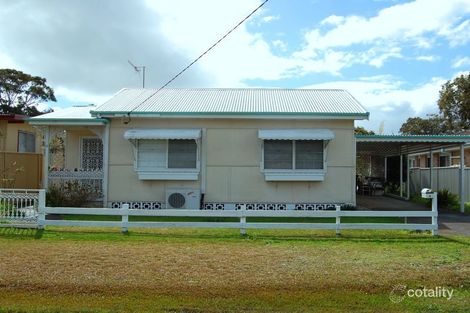 4 Palomar Pde, Toukley, NSW 2263