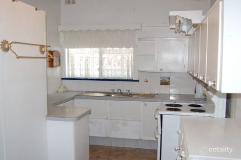 Property photo of 4 Palomar Parade Toukley NSW 2263