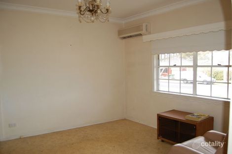 Property photo of 4 Palomar Parade Toukley NSW 2263
