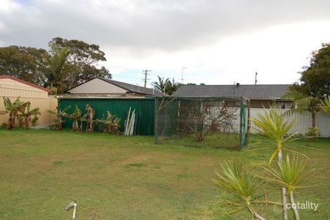 Property photo of 4 Palomar Parade Toukley NSW 2263