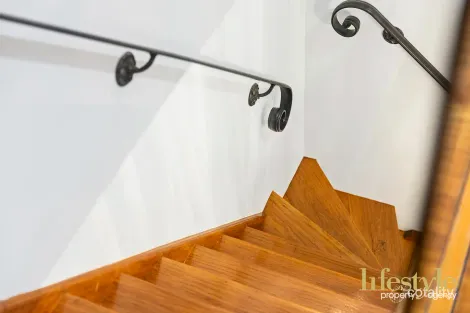 Property photo of 70 Nicholson Street Woolloomooloo NSW 2011