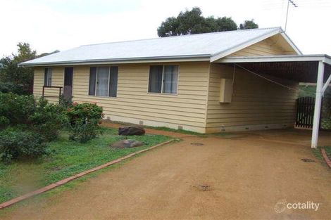 Property photo of 16 Wyatt Road Strathalbyn SA 5255