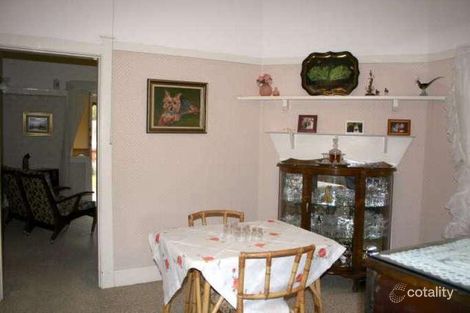 Property photo of 54 Margate Street Ramsgate NSW 2217