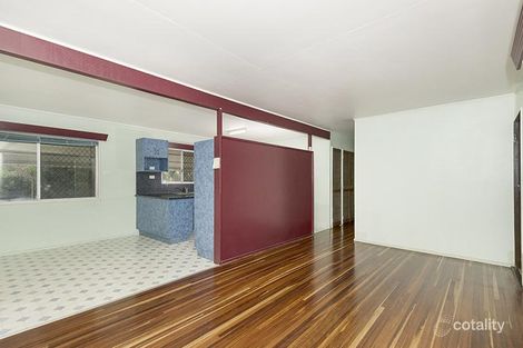 Property photo of 67 Joyce Street Kirwan QLD 4817