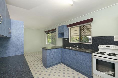 Property photo of 67 Joyce Street Kirwan QLD 4817