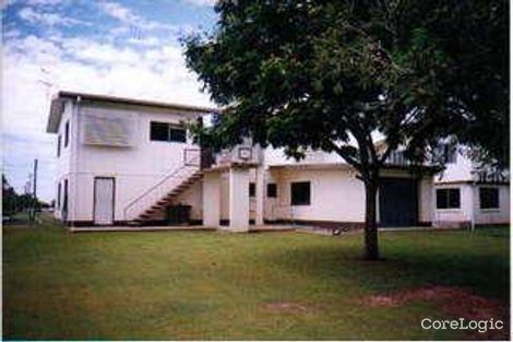 Property photo of 19 Covell Street Ingham QLD 4850