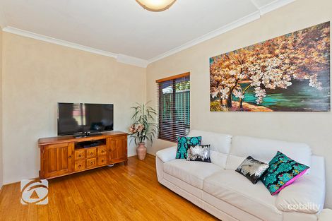 Property photo of 2 Caphorn Close Bibra Lake WA 6163