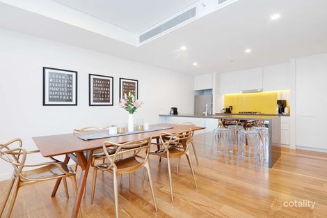 Property photo of 611/8 Sam Sing Street Waterloo NSW 2017