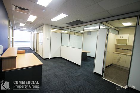 6/39 Stanley St, Bankstown, NSW 2200