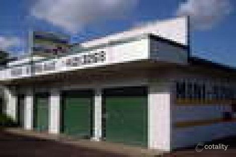 534 Alice St, Maryborough, QLD 4650