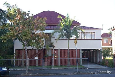 Property photo of 17 Merthyr Road New Farm QLD 4005