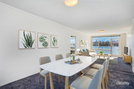 Property photo of 1/12 Cove Avenue Manly NSW 2095