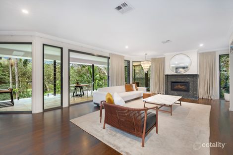 Property photo of 17A Tramway Road North Avoca NSW 2260