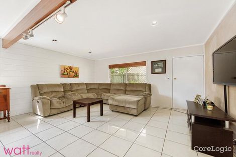 Property photo of 45 Mongabarra Street Bracken Ridge QLD 4017