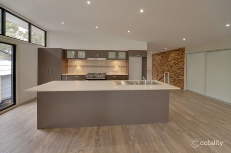 3 Elizabeth Dr, Vincentia, NSW 2540