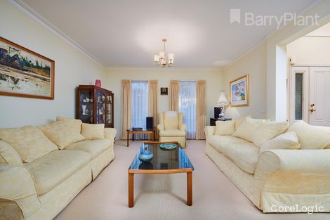 Property photo of 24 Ellendale Road Noble Park VIC 3174