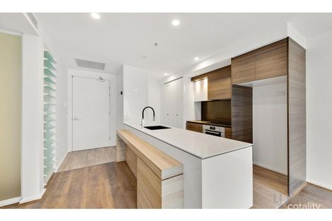 Property photo of 169/264 City Walk City ACT 2601