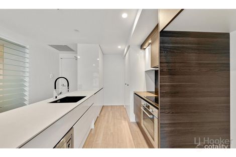 Property photo of 169/264 City Walk City ACT 2601