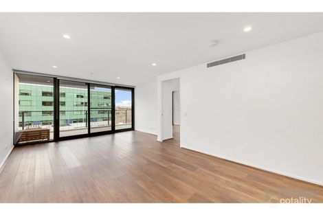 Property photo of 169/264 City Walk City ACT 2601