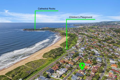 Property photo of 13 Kurrawa Avenue Kiama Downs NSW 2533