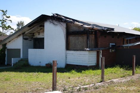 Property photo of 16 Robert Eggins Street South Kempsey NSW 2440
