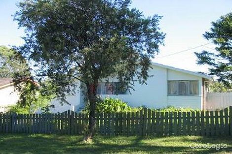 Property photo of 16 Robert Eggins Street South Kempsey NSW 2440