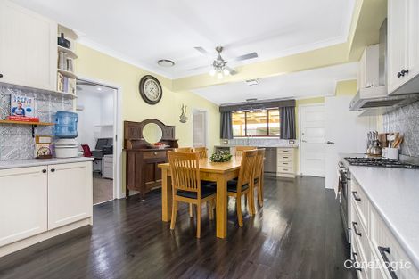 Property photo of 9 Frayne Street Stawell VIC 3380