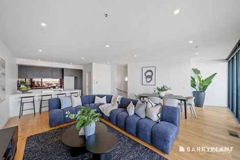 506/88 La Scala Ave, Maribyrnong, VIC 3032